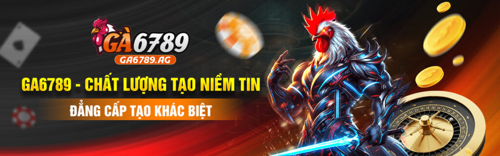 Banner ga6789