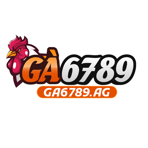 Betwinner